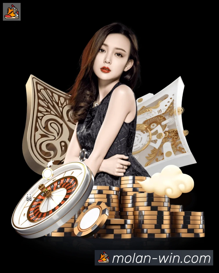 体育App