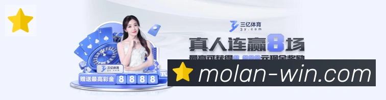登录器